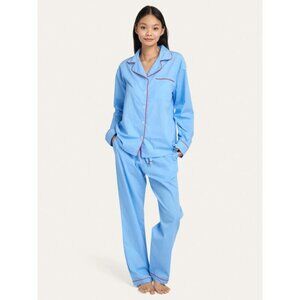 Morgan Lane Pajamas